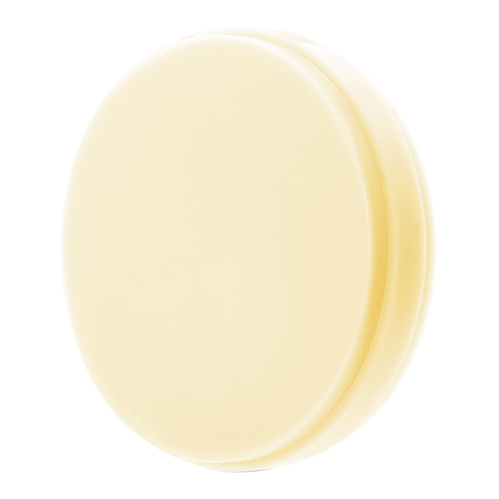 IVORY WAX 16mm St