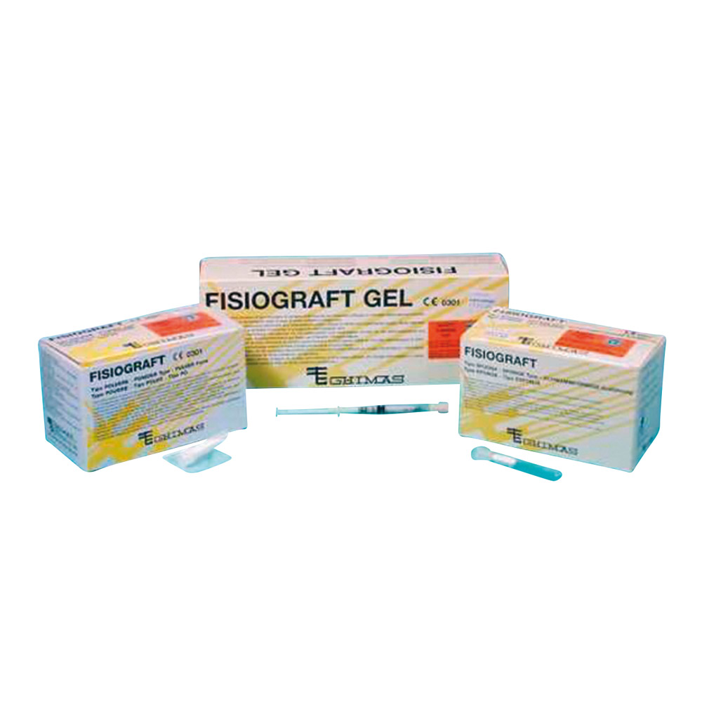 GX39229_Fisiograft_Gel_5x500mg_Pa