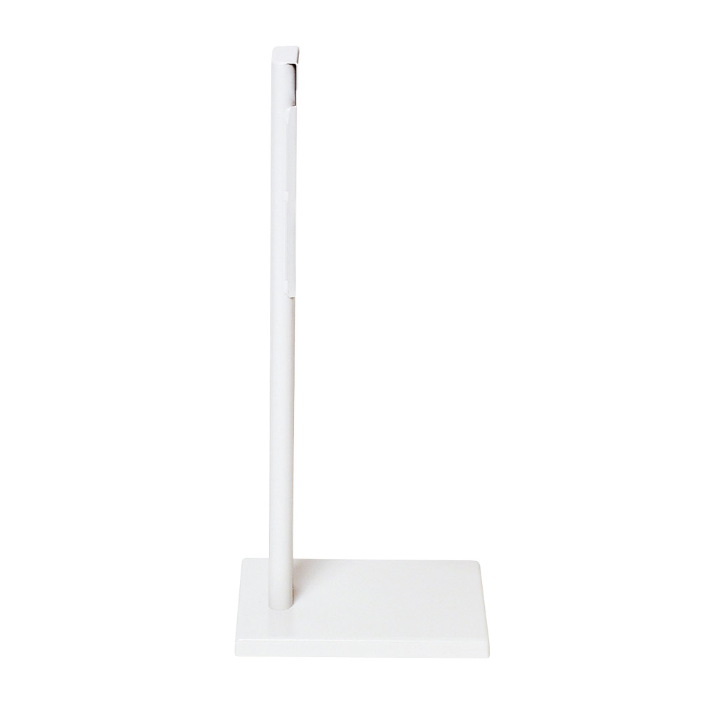 Twister neu Stativ St