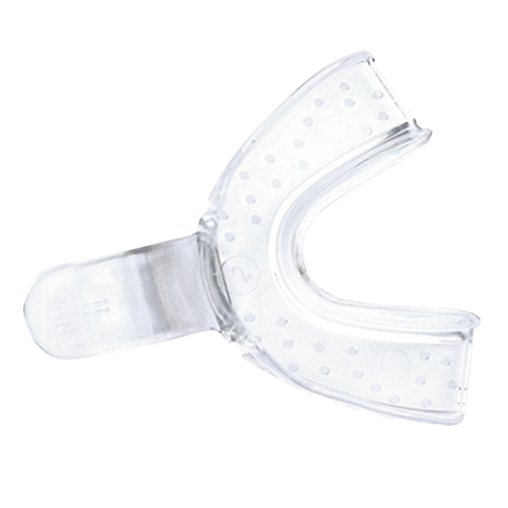 Opti Tray UK 2 20St Pa