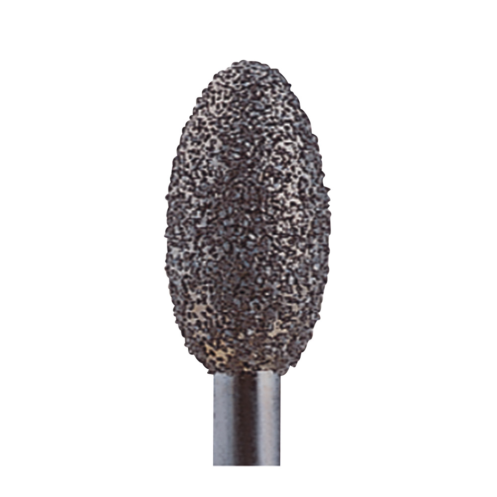 Diamant FG 277 014 G grob 5St