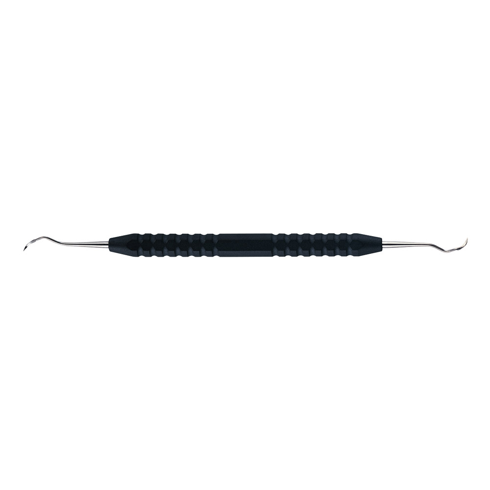 Scaler Anatomic Colour DB350 St