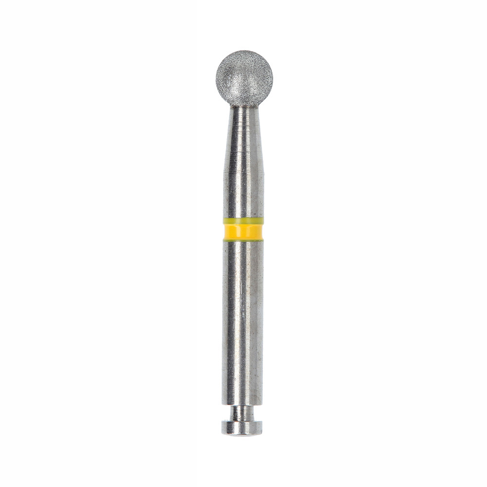 Diamant W 001 033 F x-fein St