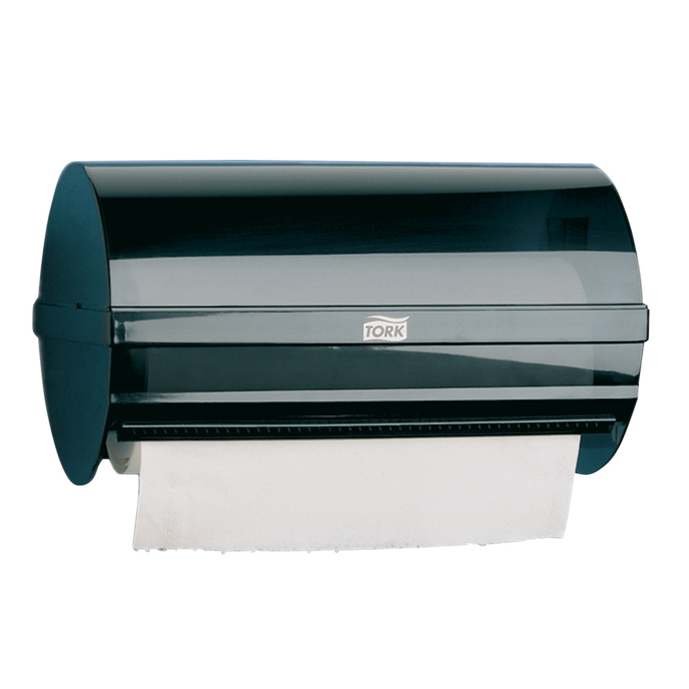 Tork Spender W5 f. Papierwischtücher St