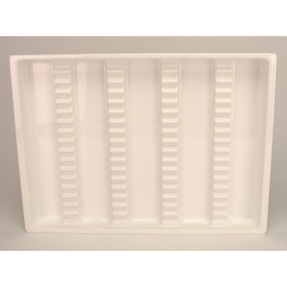 Schubladeneinsatz X 20/N St