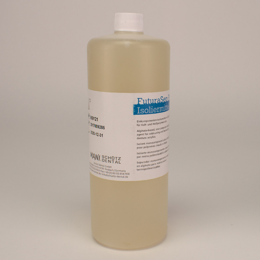 GX27320_Futura_Sep_plus__Fl_1L Futura Sep plus Fl 1L