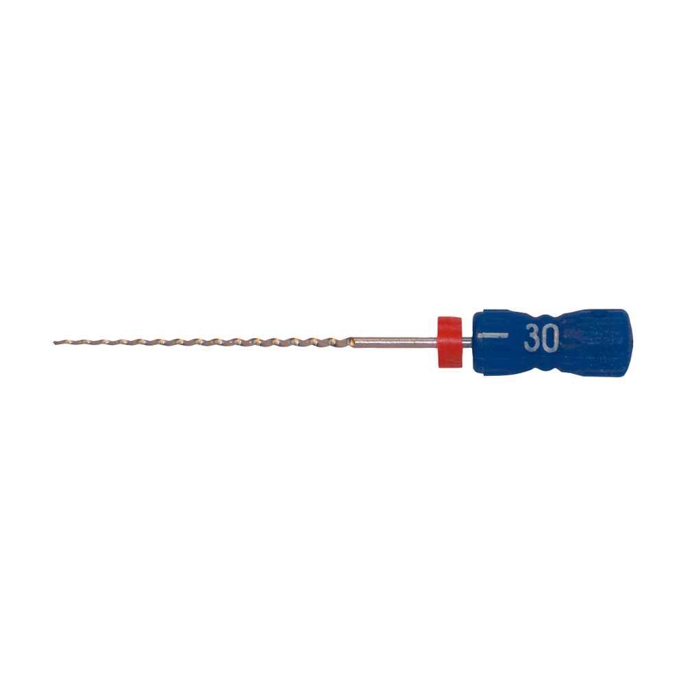 Modellgips Alamo 25Kg Sack