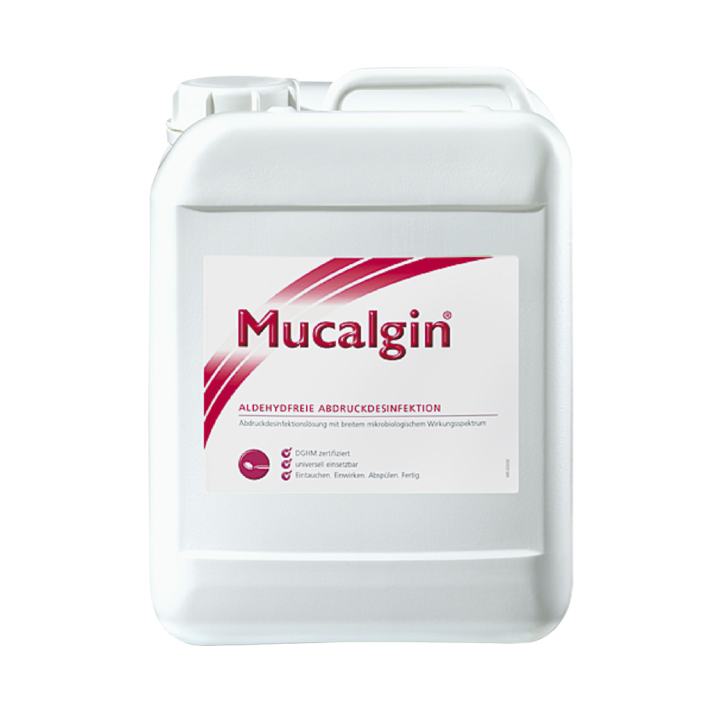 Mucalgin 5 Ltr Kan
