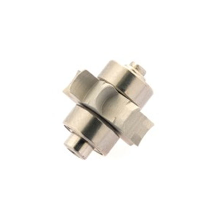 Ersatzrotor für ANTHOS* Silent Power EVO miniature/minianture K