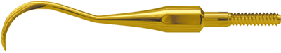 Scaler H7 XP Quick Tip AE St