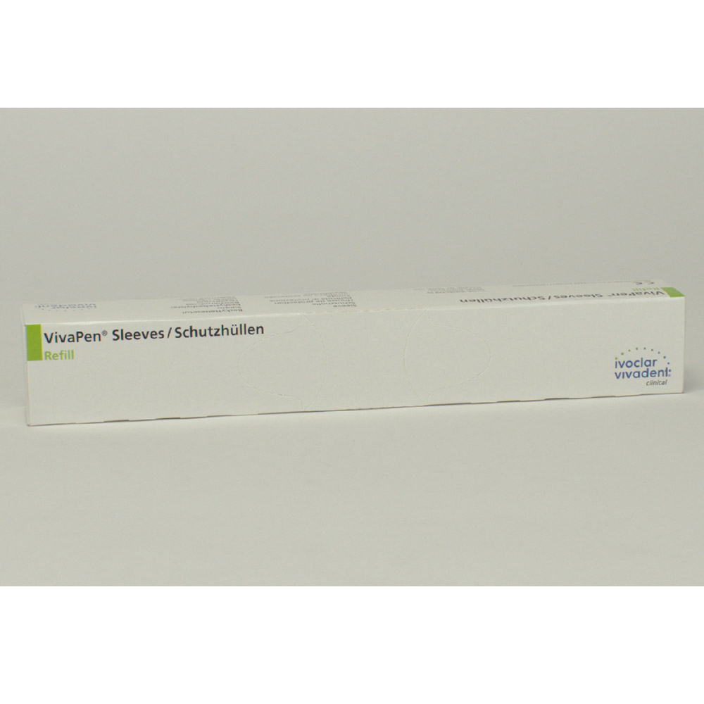 GX200819_VivaPen_Schutzhuellen_300St