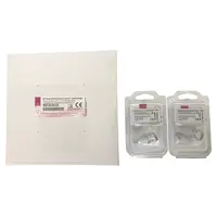 COLTENE HYGENIC® Simple Dam Kit - Simple Dam Kit