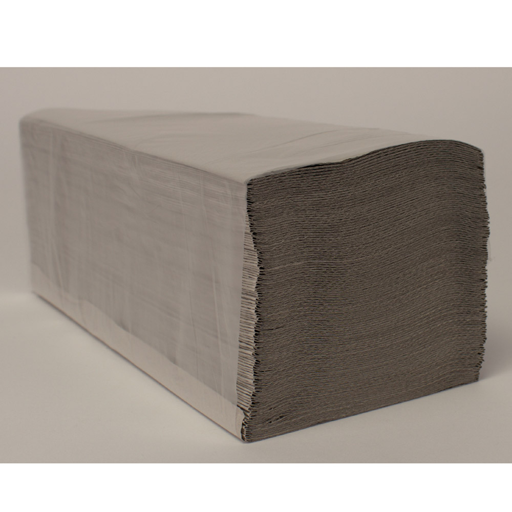 GX26440_Handtuch_natur_ZZ_1lg_25x23cm_5000St_Krt Handtuch natur ZZ 1lg 25x23cm 5000St Krt