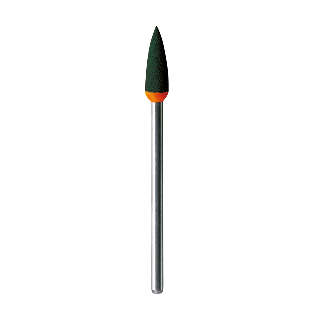 Diamant Polierer 9742 H 040 Hst 2St
