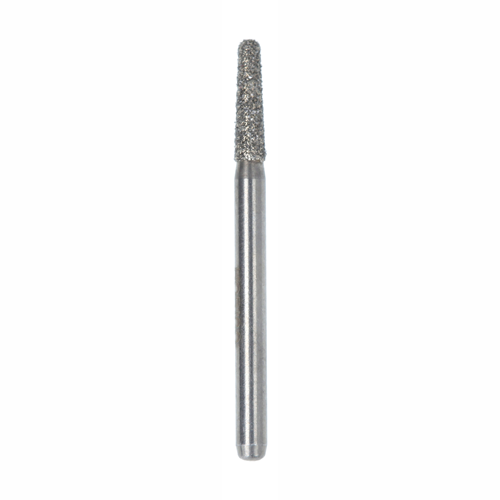 Diamant FG 545 016 5St