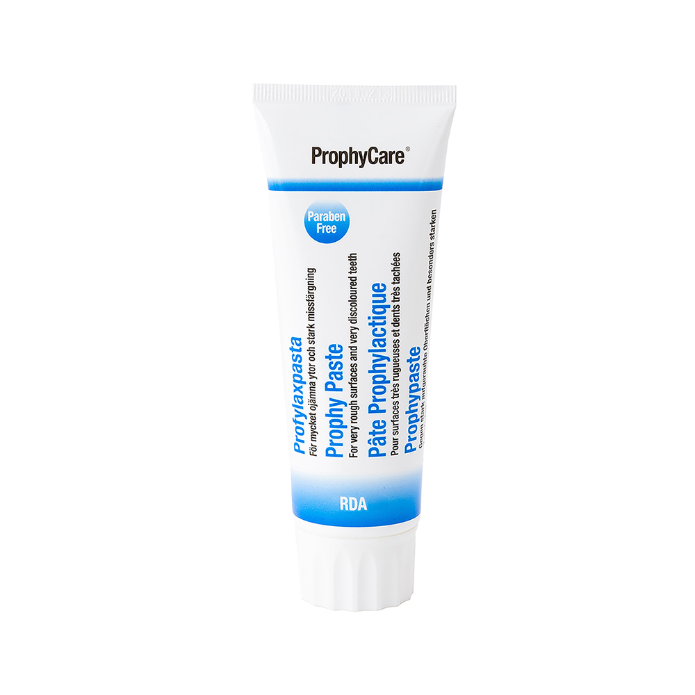 ProphyCare blue 250 Paraben free 60ml Tb