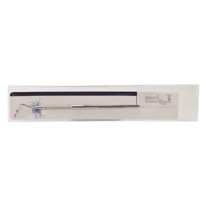 Carl Martin GmbH Paro-Sonde CP 12 3-6-9-12 St