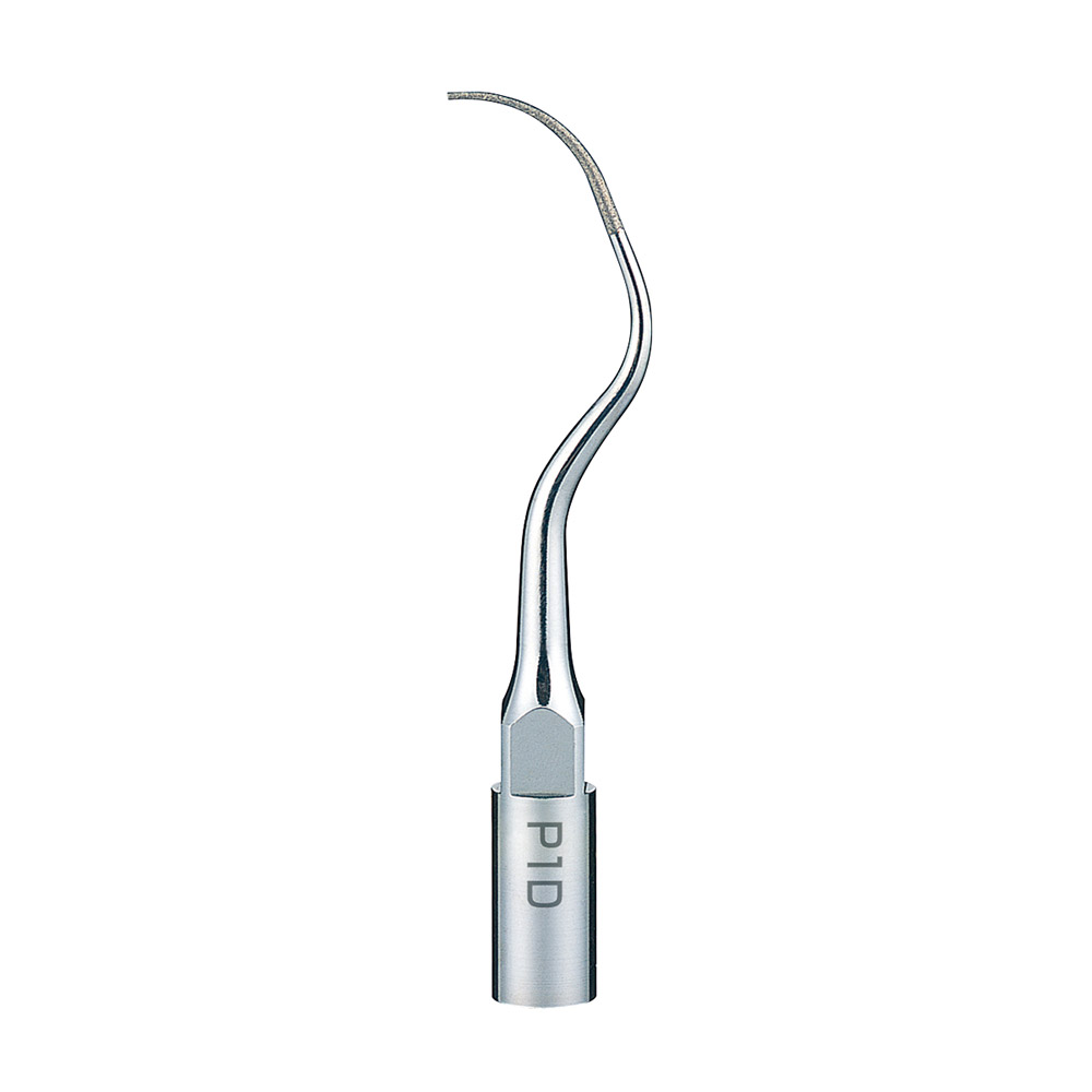 Varios Ultraschall Aufsatz P1D St