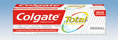 GX216900_Colgate_Total_Original_12x75ml_Pa