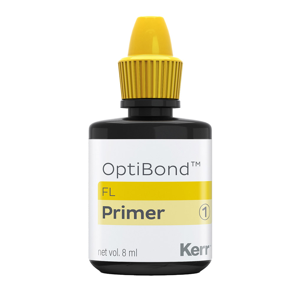 Optibond FL Primer 8ml Fl