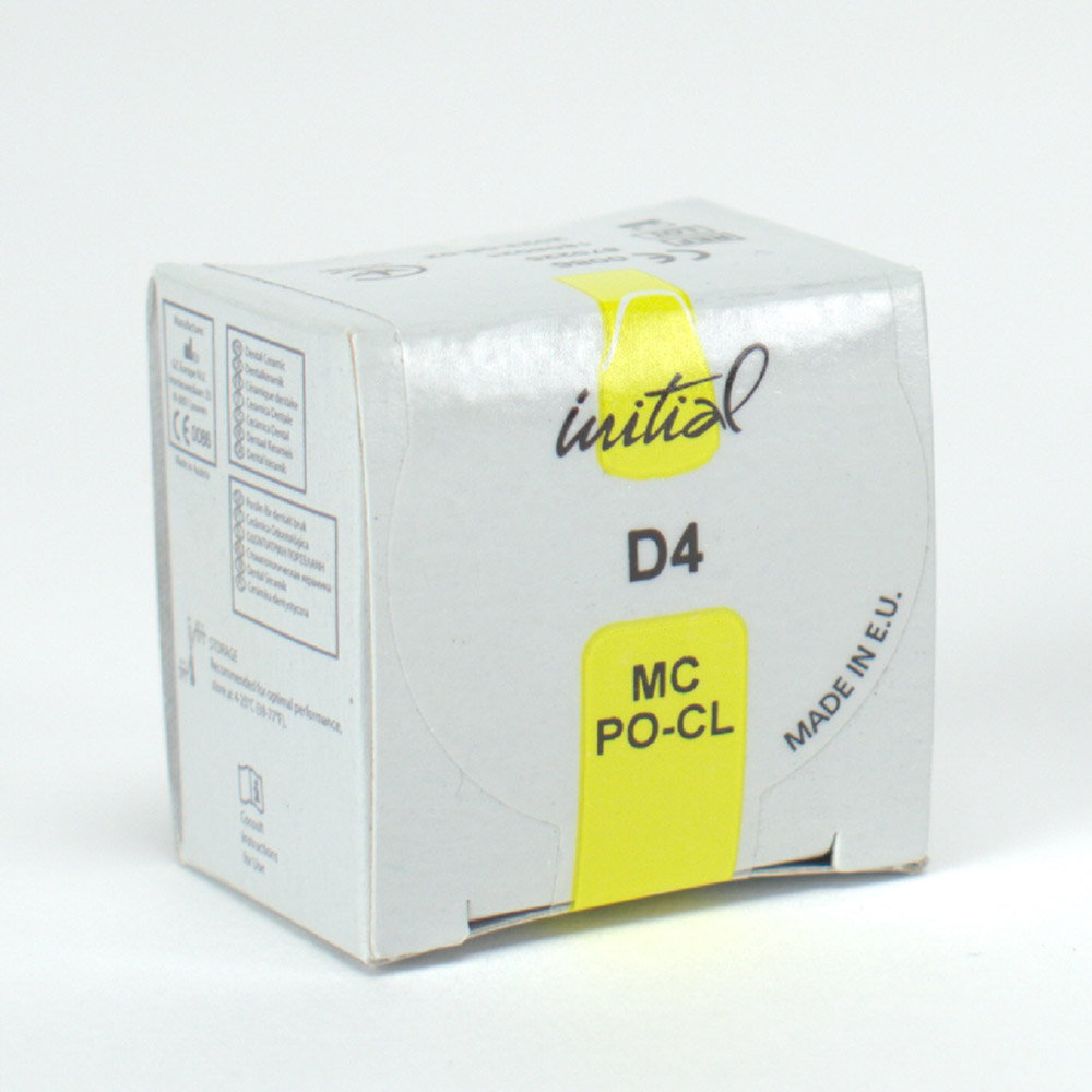 Ersatz Gummiauflage KV-26 St