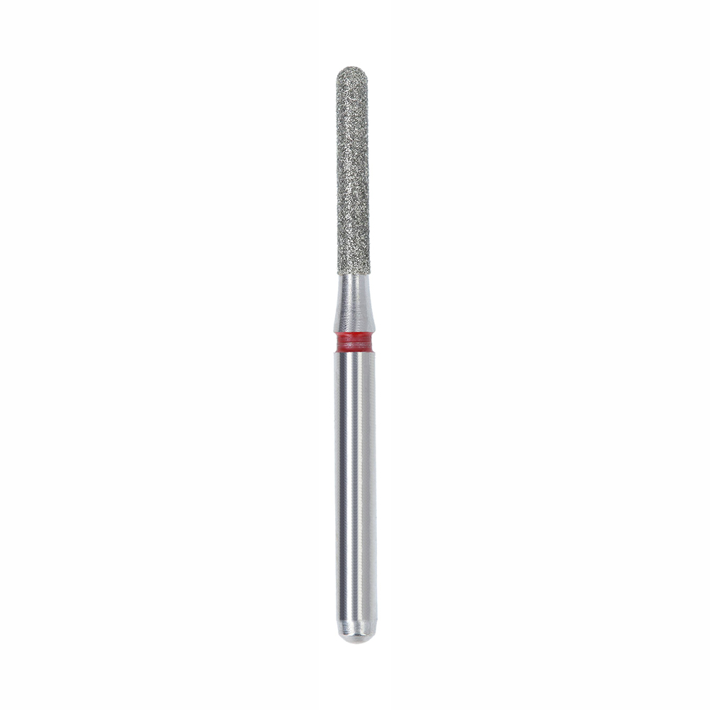 Diamant FG 141 012 C fein 5St