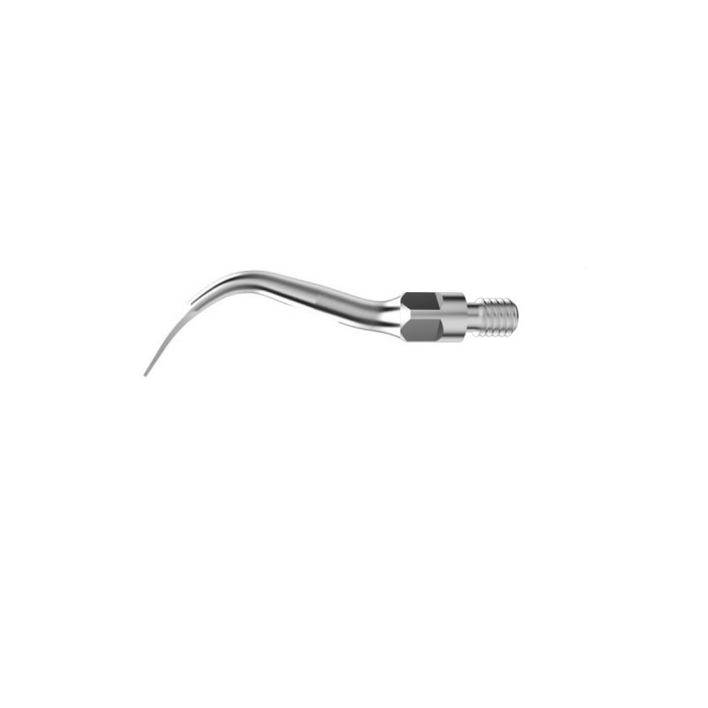 Ultraschallspitze Universal sr4L für Sirona®