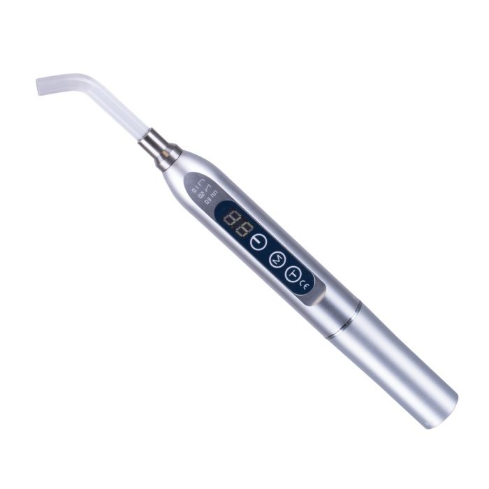 Dentalgeräte für die Zahnarztpraxis - Shop