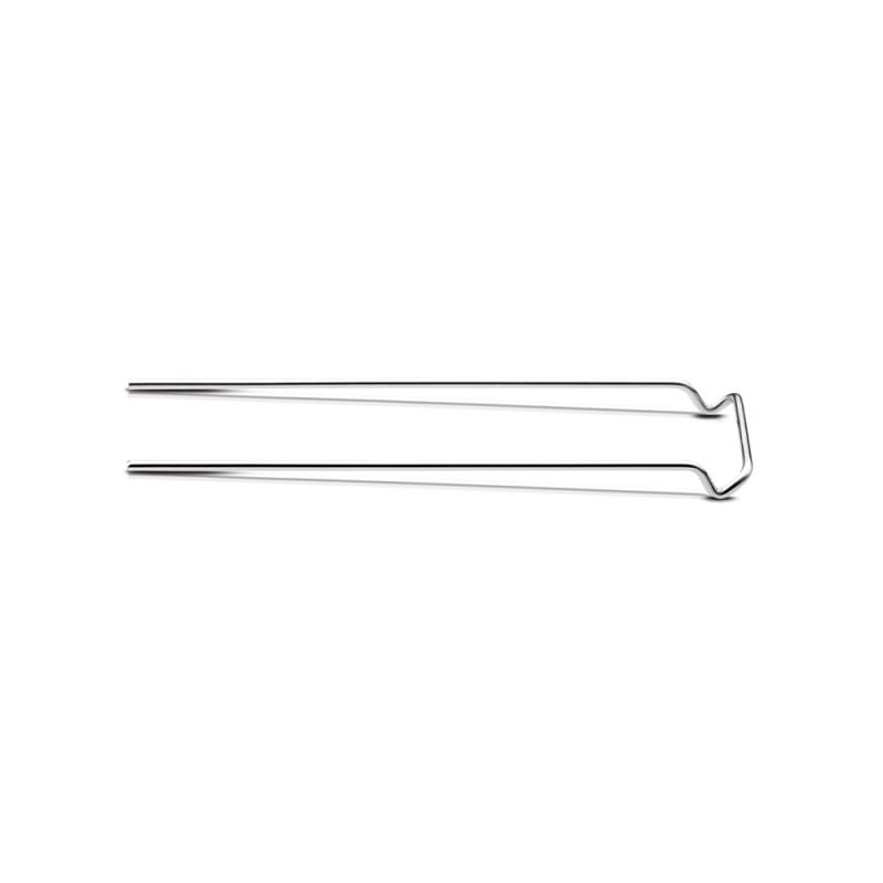 SCHEU-DENTAL