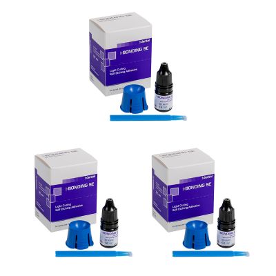 DentaTec Dental-Handel - Dentalversand | Dentalbedarf | Zahnarztbedarf